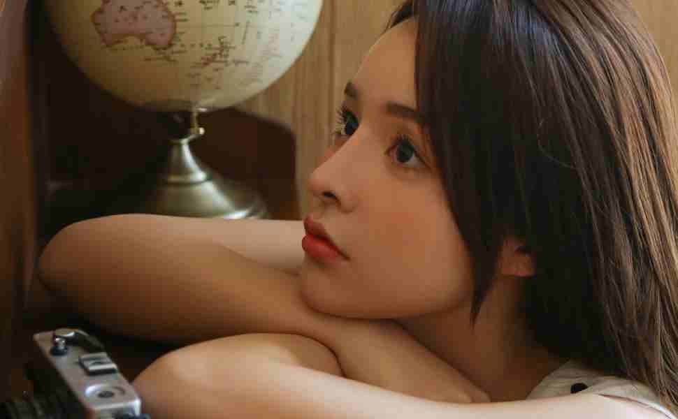 外贸网站如何推广